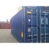 Container 15 Pieds neuf