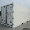 Containers Frigorifique Reefer 20 pieds Neuf